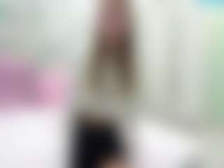 Alice's Live Sex Cam Show