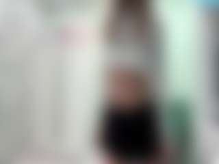Live cam show with Alice - Young Adult on Camversity
