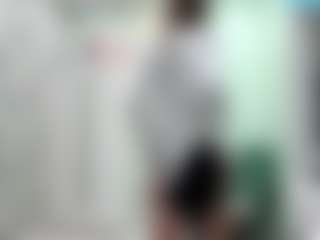 Alice's Live Sex Cam Show