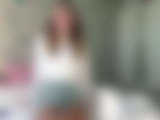 Alice's Live Sex Cam Show