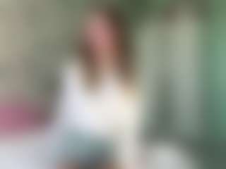 Alice's Live Sex Cam Show