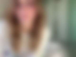 Alice's Live Sex Cam Show