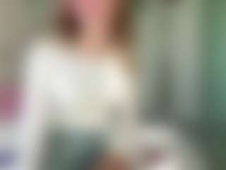 Live cam show with Alice - Big Tits on Nude Chat * 1 On 1 Webcam Sex * Live Cam Show