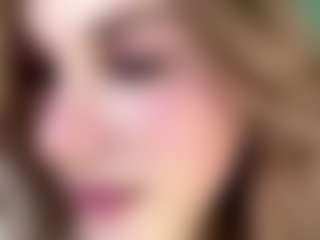 Alice's Live Sex Cam Show