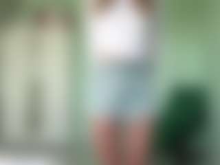 Alice's Live Sex Cam Show