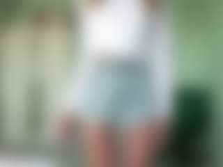 Alice's Live Sex Cam Show