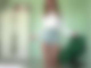 Alice's Live Sex Cam Show