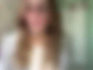Alice's Live Sex Cam Show