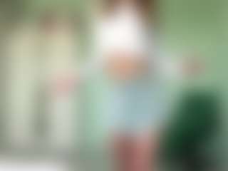 Alice's Live Sex Cam Show