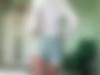 Alice's Live Sex Cam Show