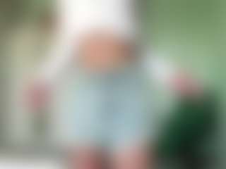 Alice's Live Sex Cam Show