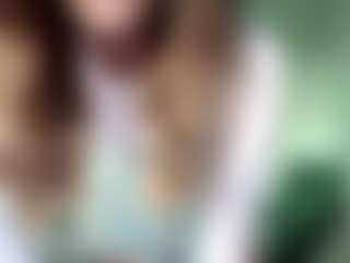 Alice's Live Sex Cam Show