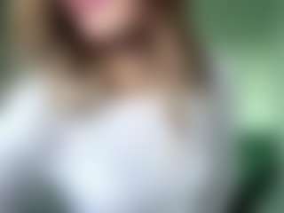 Alice's Live Sex Cam Show