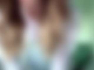 Alice's Live Sex Cam Show