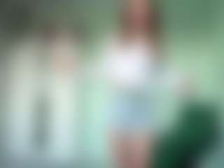 Alice's Live Sex Cam Show