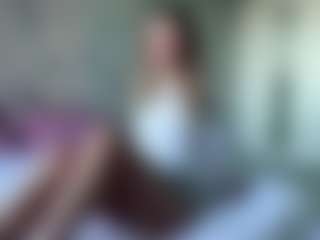 Alice's Live Sex Cam Show