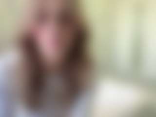 Live cam show with Alice - Skinny on SinfulBabes