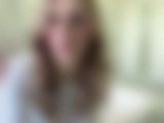 Alice's Live Sex Cam Show