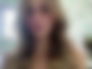 Alice's Live Sex Cam Show