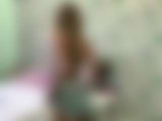 Alice's Live Sex Cam Show