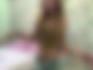 Alice's Live Sex Cam Show