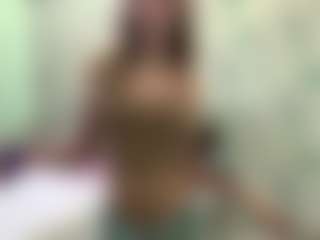 Alice's Live Sex Cam Show