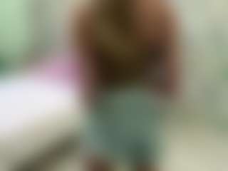 Alice's Live Sex Cam Show