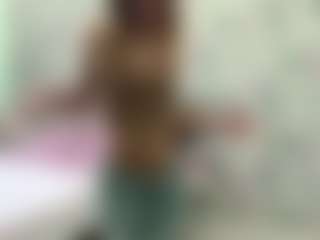 Alice's Live Sex Cam Show