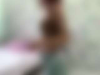 Alice's Live Sex Cam Show