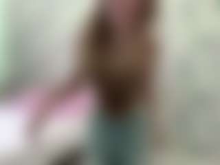 Alice's Live Sex Cam Show
