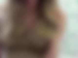 Alice's Live Sex Cam Show