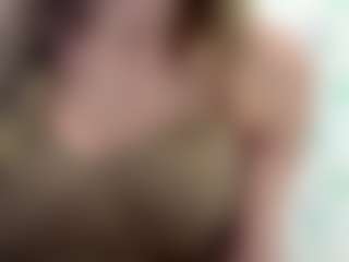 Alice's Live Sex Cam Show