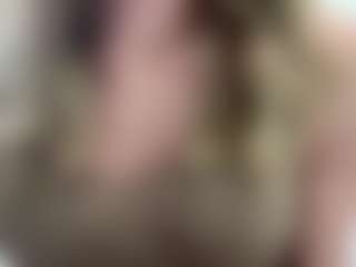 Alice's Live Sex Cam Show