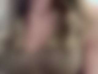 Alice's Live Sex Cam Show
