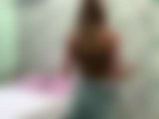 Alice's Live Sex Cam Show