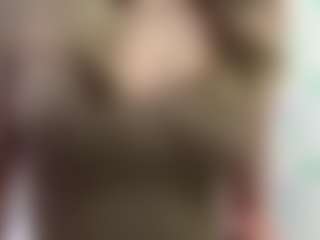 Alice's Live Sex Cam Show