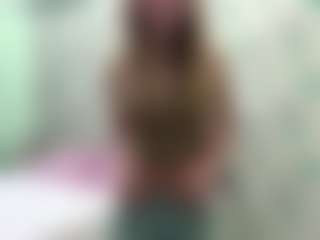 Alice's Live Sex Cam Show