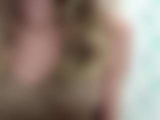 Alice's Live Sex Cam Show