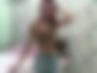 Alice's Live Sex Cam Show