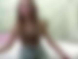 Alice's Live Sex Cam Show