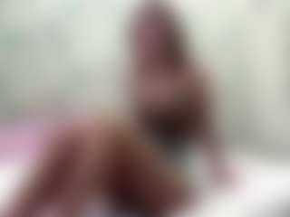 Alice's Live Sex Cam Show