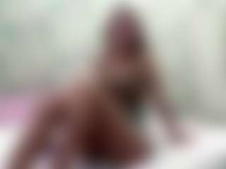 Alice's Live Sex Cam Show