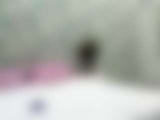 Alice's Live Sex Cam Show