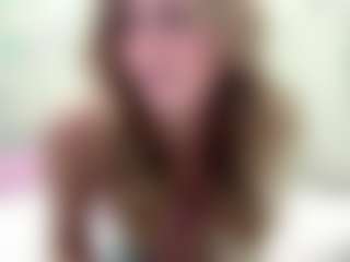 Alice's Live Sex Cam Show