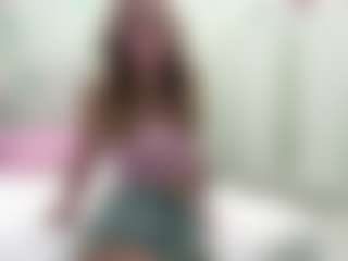 Alice's Live Sex Cam Show