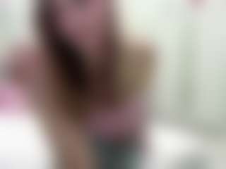 Alice's Live Sex Cam Show