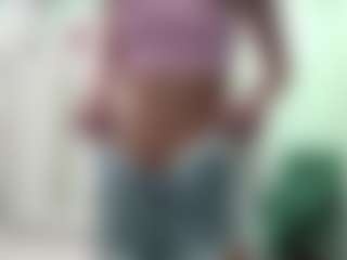 Alice's Live Sex Cam Show