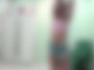 Alice's Live Sex Cam Show