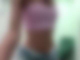 Alice's Live Sex Cam Show
