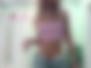 Alice's Live Sex Cam Show